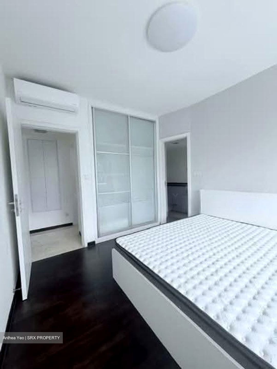 The Belvedere (D15), Condominium #620714841